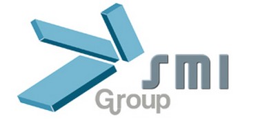 SMI Group
